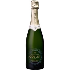Blanc de Blancs 1er Cru